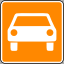 CarPort icon