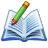 Cashbook Complete icon