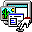 Cat HTML Editor icon