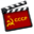 CCCP (Combined Community Codec Pack) 2014