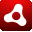 CCD Collection Tool icon