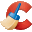 CCleaner Professional Edition icon