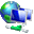 CCORG PortScan icon
