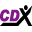 CDX ESafeFile 5