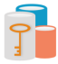 CERTivity KeyStores Manager Portable icon