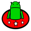 CescoMn Galaxy Tools  icon