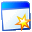 Chameleon Window Manager Pro icon
