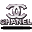 Chanel Icon Pack 1
