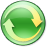 ChaosSync for Outlook icon