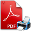 Cheap PDF Printer Software 7