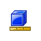Check File Hash icon