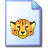 Cheetah Video Converter 1.2