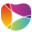 CherryPlayer Portable icon