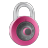 Chica Password Manager icon