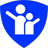 Child Control 2013 icon