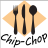Chip-Chop Restaurant POS 1.25