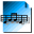ChordComposer icon