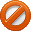 ChrisPC Free Ads Blocker icon
