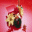 Christmas Bounty Screensaver icon