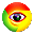 Chrome Autofill Viewer 2