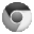 Chromium Updater icon