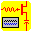 CircuitLogix Student icon
