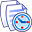 CKZ Time Clock icon