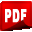 Classic PDF Editor 12