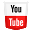 ClassleSoft YouTube Downloader icon