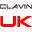 ClavinUK icon