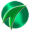 CleanDapato Free Virus Removal Tool icon