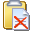 Clear Clipboard icon