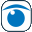 Clearsight Antivirus icon