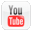 CLI Youtube Viewer icon