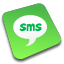 Clickatell SMS Sender 1