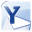ClickYes Pro icon