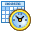 Client Appointment Manager Pro icon