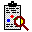 Clipboard Format Spy icon