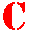 Clipboard Image icon
