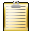 Clipboard Redefined icon