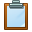 Clipboard Rules icon