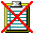 ClipClear icon