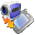 ClipConverter Mobile icon