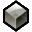 ClipCube (formerly Clipbox) icon