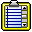 ClipMate Clipboard Extender icon