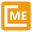 ClipMe icon