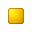 ClipMon icon