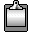 ClipTorrent icon