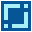 ClipTTL icon