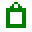 ClipWatch icon